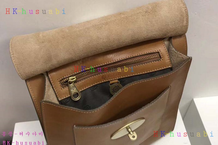 NEW �ֹ��� ������ ũ�ν��� M 732502