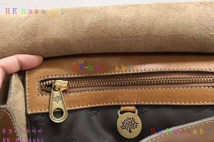 NEW �ֹ��� ������ ũ�ν��� M 732502