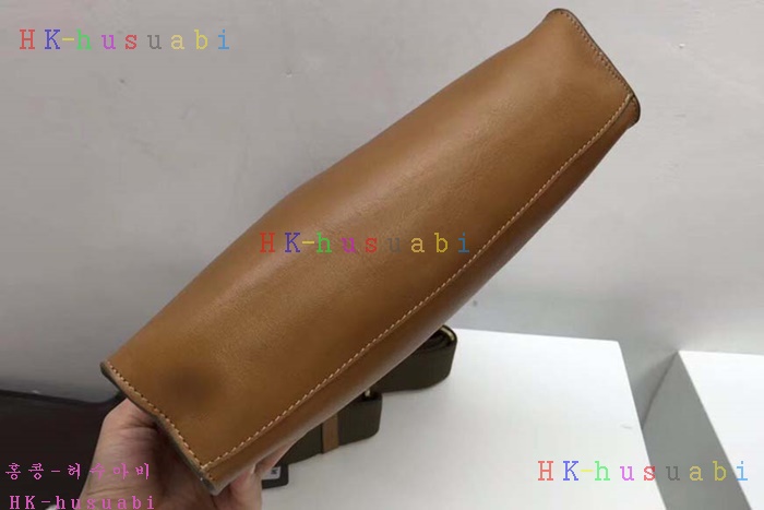 NEW �ֹ��� ������ ũ�ν��� M 732502