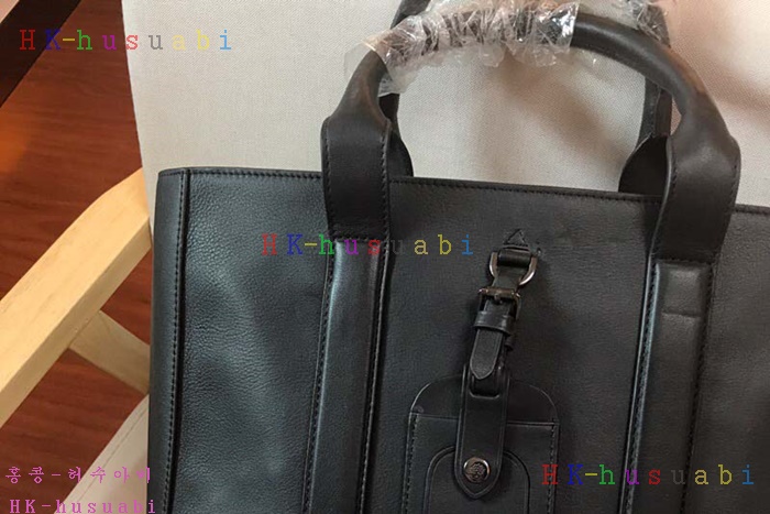 NEW �ֹ��� �Ż� ��Ʈ�� M742222