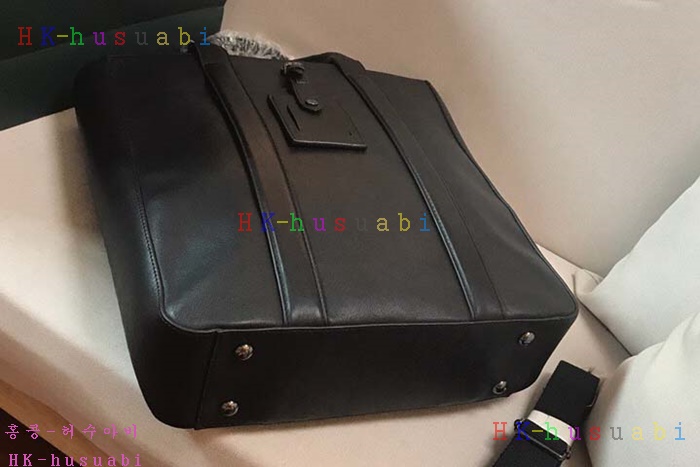 NEW �ֹ��� �Ż� ��Ʈ�� M742222