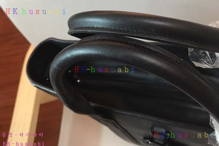NEW �ֹ��� �Ż� ��Ʈ�� M742222