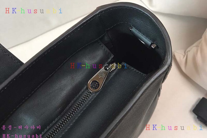 NEW �ֹ��� �Ż� ��Ʈ�� M742222