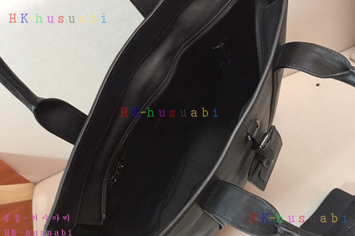 NEW �ֹ��� �Ż� ��Ʈ�� M742222