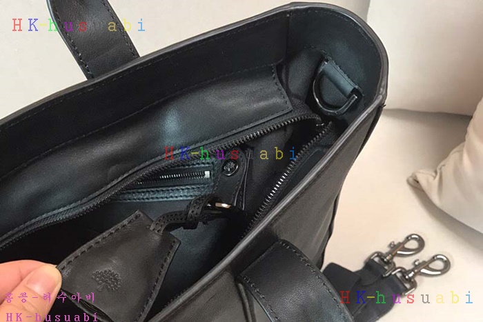NEW �ֹ��� �Ż� ��Ʈ�� M742222
