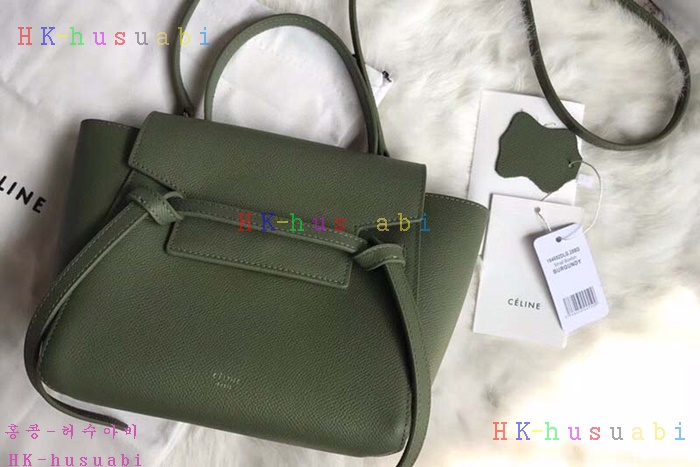 �ڹ̷��ޡ� ������ ��Ʈ�� �̵�� CL 66642