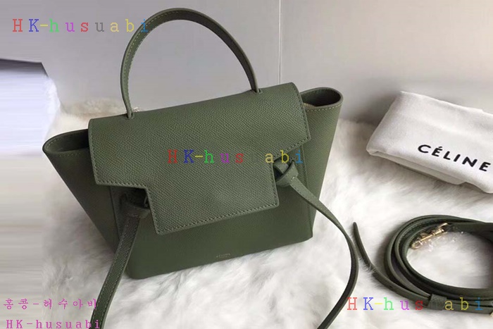 �ڹ̷��ޡ� ������ ��Ʈ�� �̵�� CL 66642