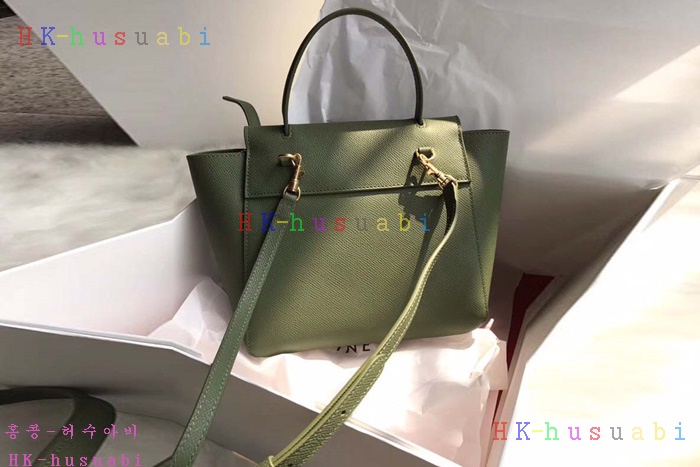 �ڹ̷��ޡ� ������ ��Ʈ�� �̵�� CL 66642