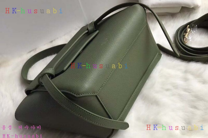 �ڹ̷��ޡ� ������ ��Ʈ�� �̵�� CL 66642