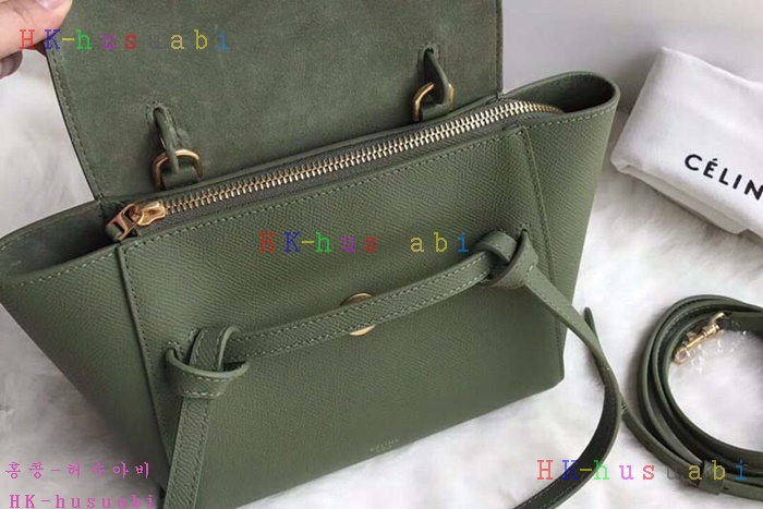 �ڹ̷��ޡ� ������ ��Ʈ�� ���� CL66622