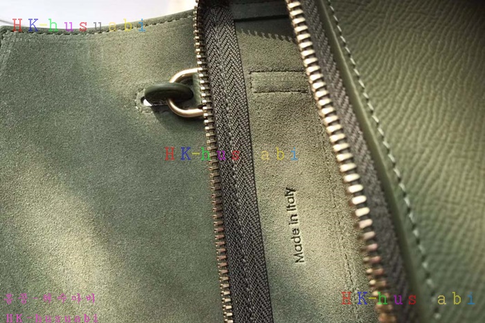 �ڹ̷��ޡ� ������ ��Ʈ�� �̵�� CL 66642