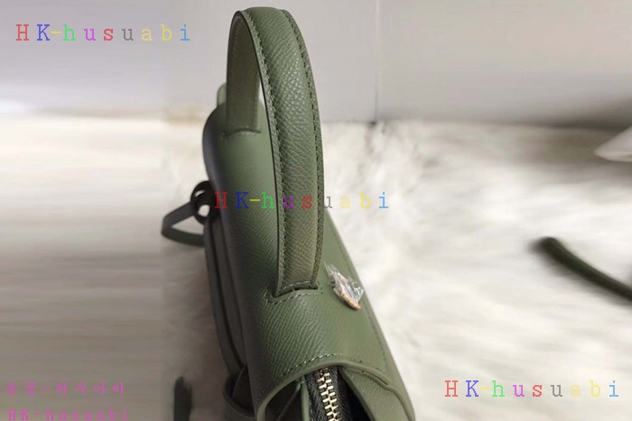 �ڹ̷��ޡ� ������ ��Ʈ�� �̵�� CL 66642