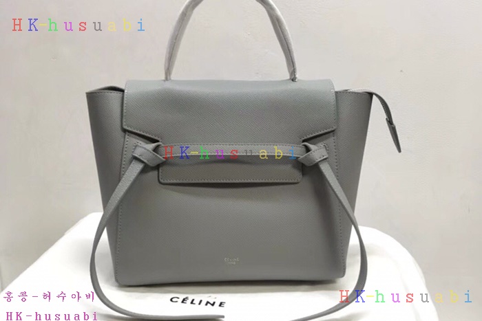 �ڹ̷��ޡ� ������ ��Ʈ�� ����ũ�� CL66634