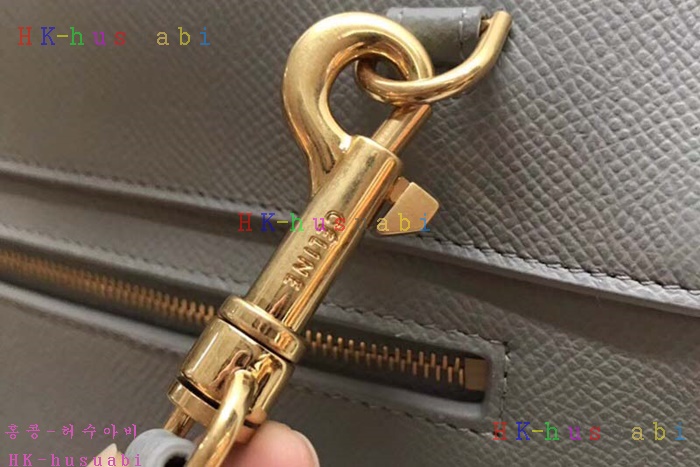 �ڹ̷��ޡ� ������ ��Ʈ�� ����ũ�� CL66634