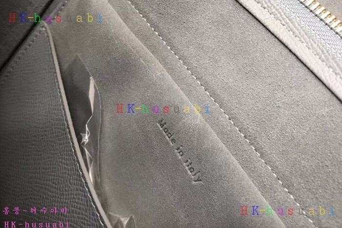 �ڹ̷��ޡ� ������ ��Ʈ�� ����ũ�� CL66634