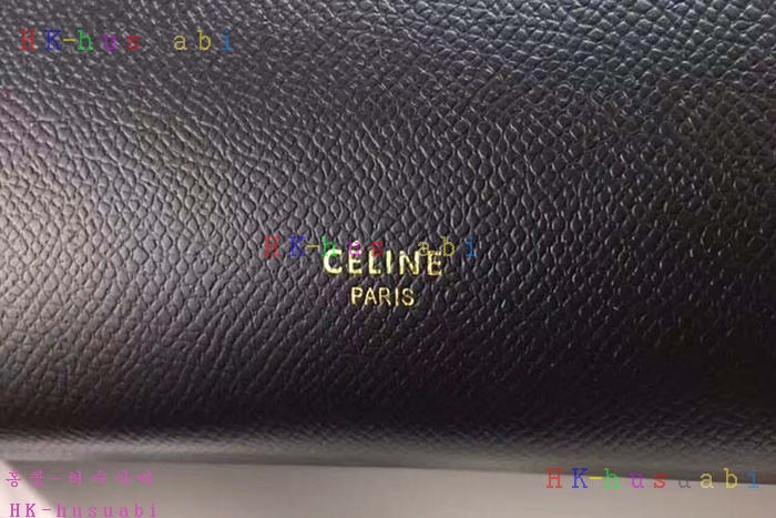 �ڹ̷��ޡ� ������ ��Ʈ�� ����ũ�� CL66630