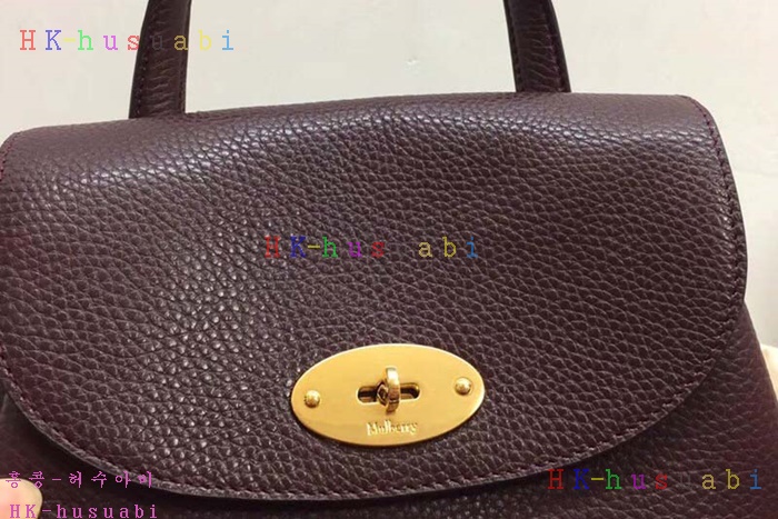 NEW �ֹ��� ���̽����� ���� M77774