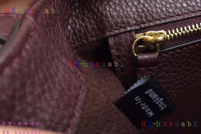 NEW �ֹ��� ���̽����� ���� M77774