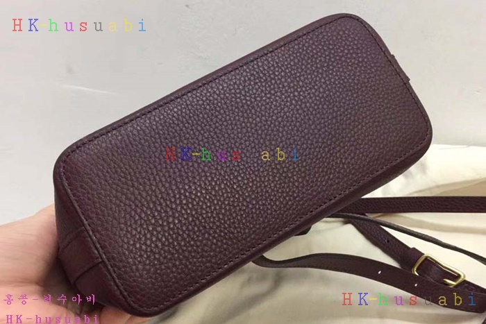 NEW �ֹ��� ���̽����� ���� M77774