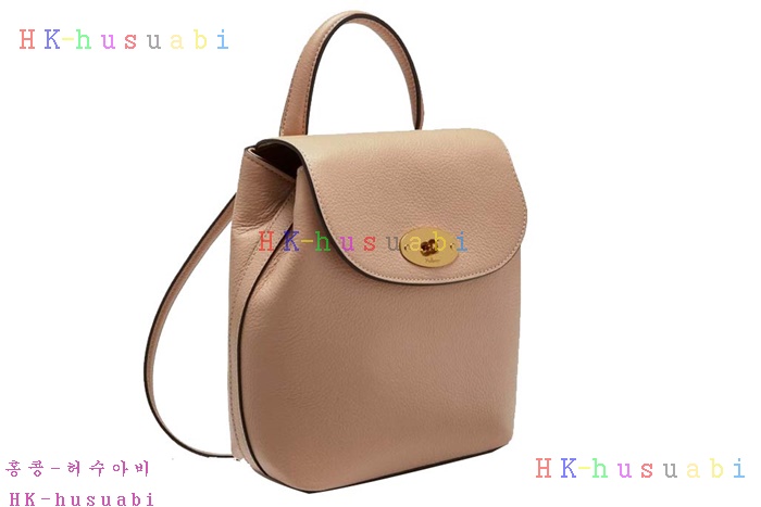 NEW �ֹ��� ���̽����� ���� M77773