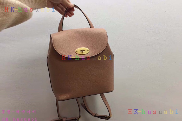 NEW �ֹ��� ���̽����� ���� M77773