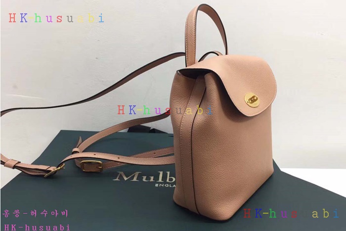 NEW �ֹ��� ���̽����� ���� M77773