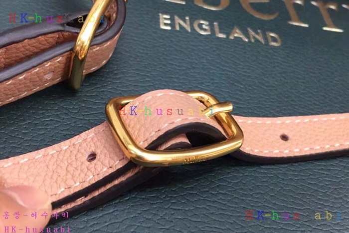 NEW �ֹ��� ���̽����� ���� M77773