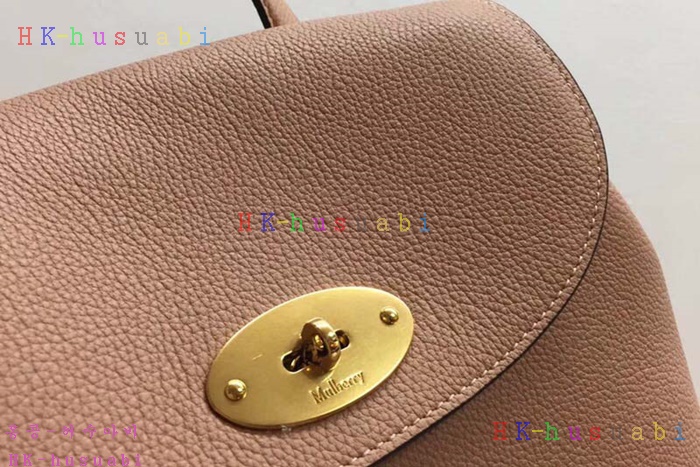 NEW �ֹ��� ���̽����� ���� M77773