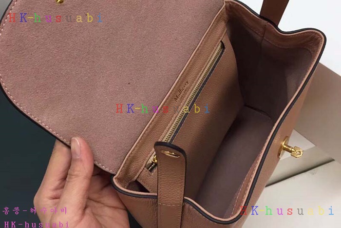 NEW �ֹ��� ���̽����� ���� M77773