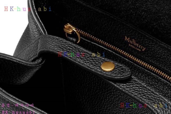 NEW �ֹ��� ���̽����� ���� M77772