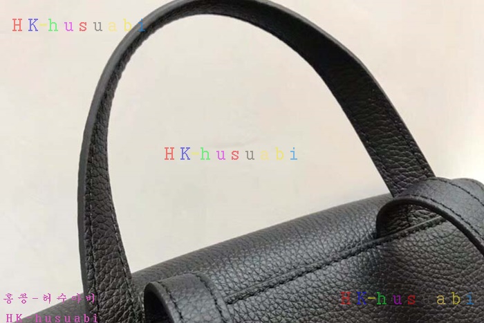 NEW �ֹ��� ���̽����� ���� M77772