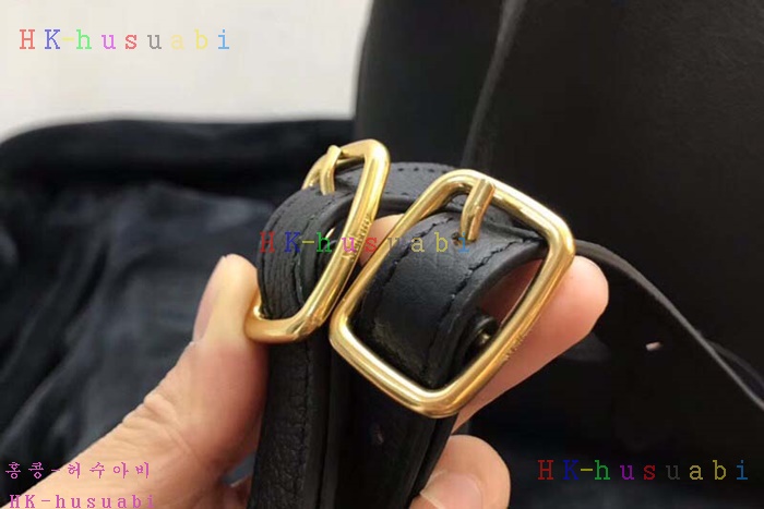 NEW �ֹ��� ���̽����� ���� M77772