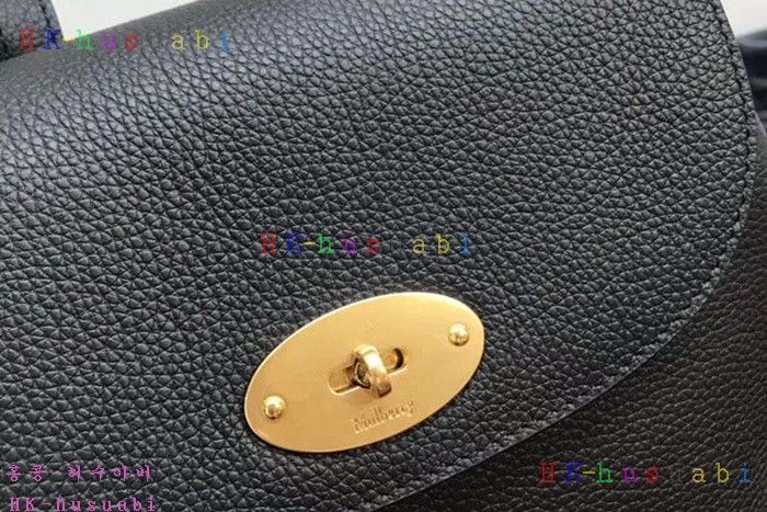 NEW �ֹ��� ���̽����� ���� M77772