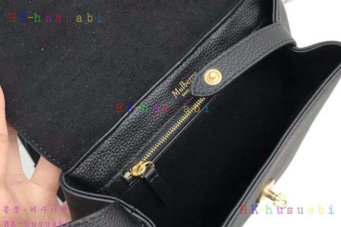 NEW �ֹ��� ���̽����� ���� M77772