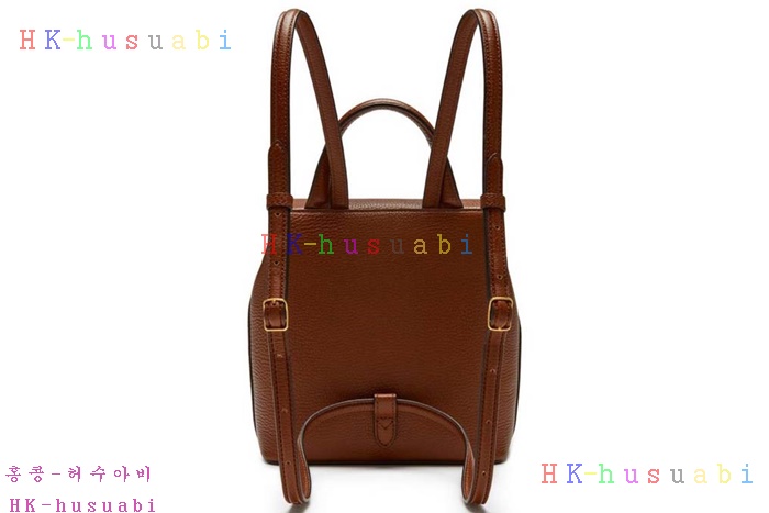 NEW �ֹ��� ���̽����� ���� M77771