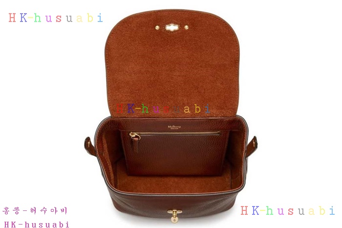 NEW �ֹ��� ���̽����� ���� M77771