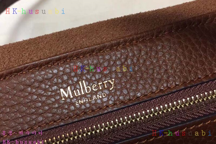 NEW �ֹ��� ���̽����� ���� M77771