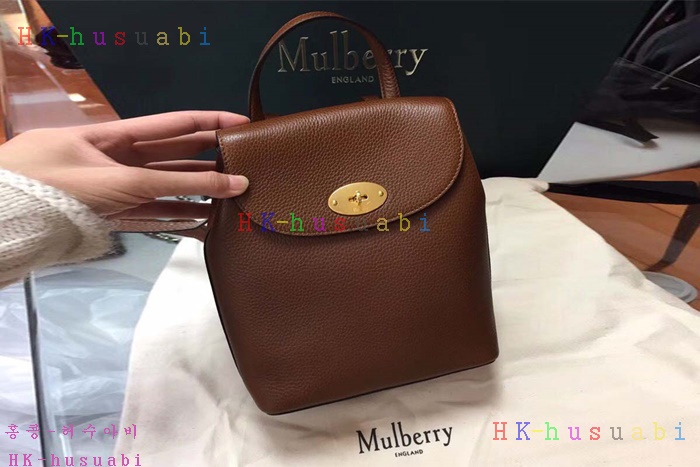 NEW �ֹ��� ���̽����� ���� M77771