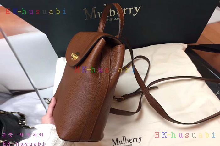 NEW �ֹ��� ���̽����� ���� M77771