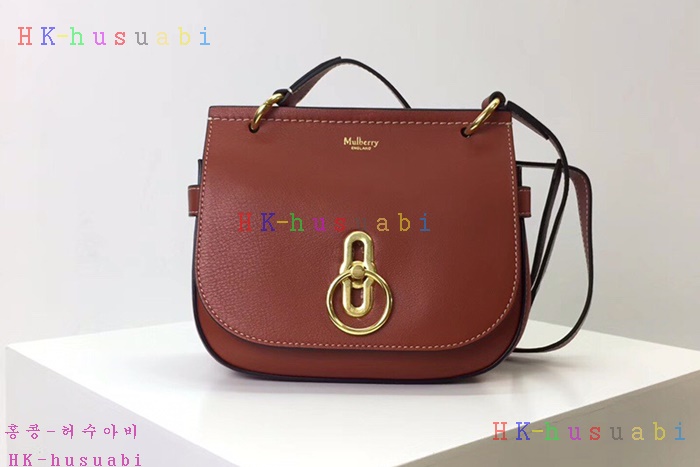 NEW �ֹ��� �ڹ���  ũ�ν��� M755251