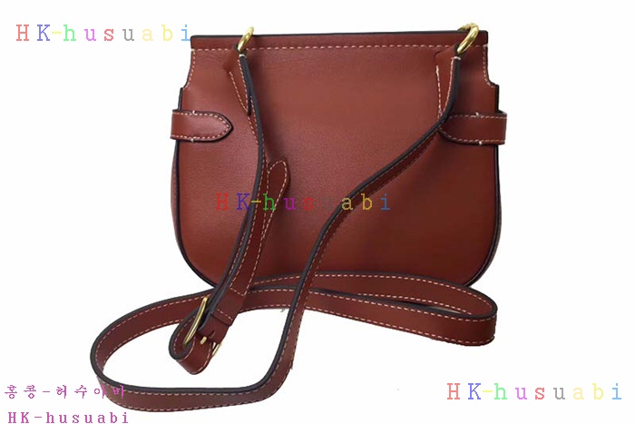 NEW �ֹ��� �ڹ���  ũ�ν��� M755251