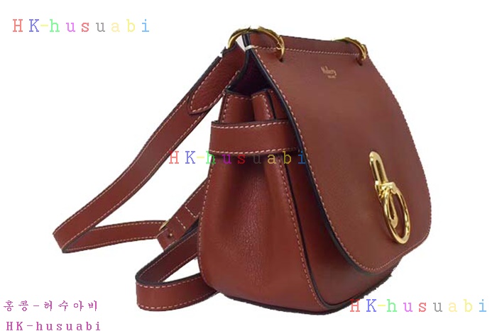 NEW �ֹ��� �ڹ���  ũ�ν��� M755251