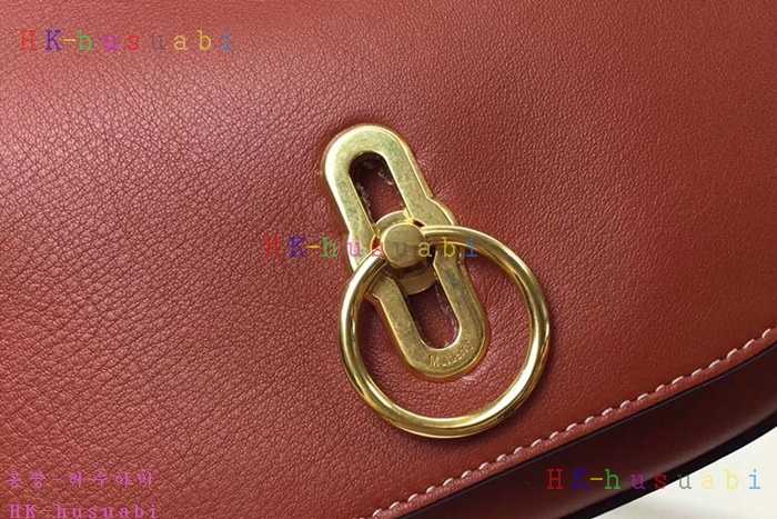 NEW �ֹ��� �ڹ���  ũ�ν��� M755251