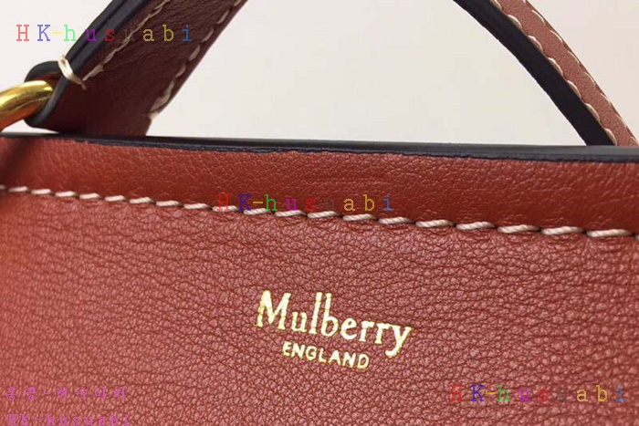 NEW �ֹ��� �ڹ���  ũ�ν��� M755251