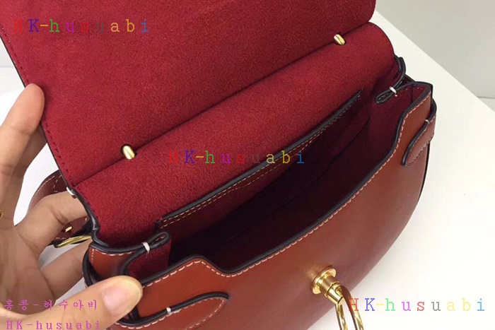 NEW �ֹ��� �ڹ���  ũ�ν��� M755251