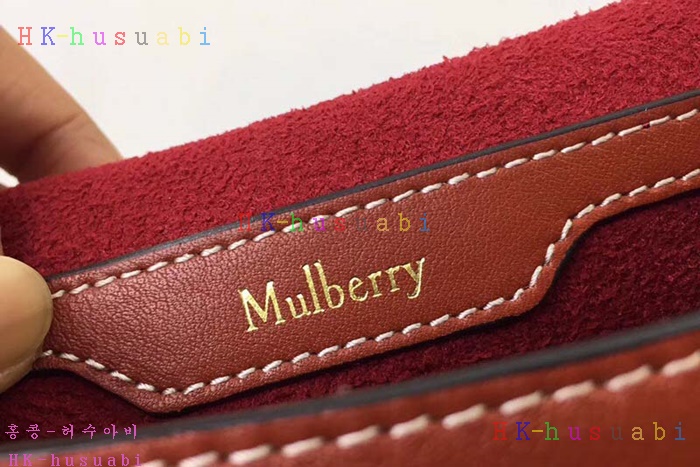 NEW �ֹ��� �ڹ���  ũ�ν��� M755251