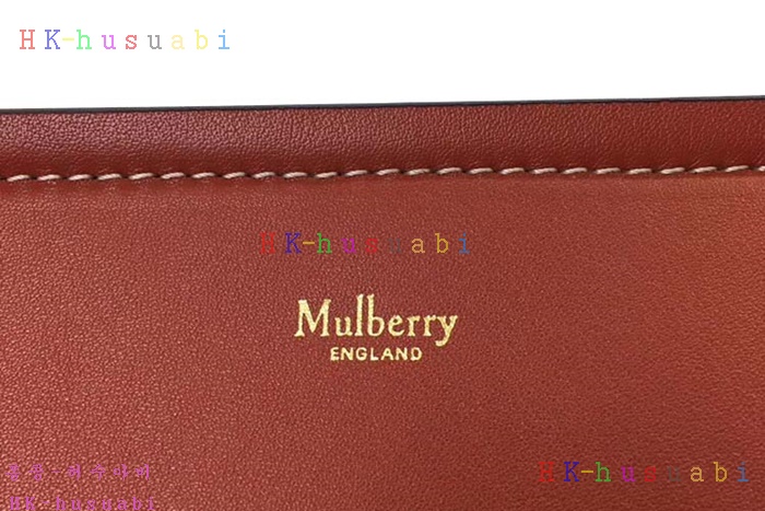 NEW �ֹ��� �ڹ���  ũ�ν��� M755250