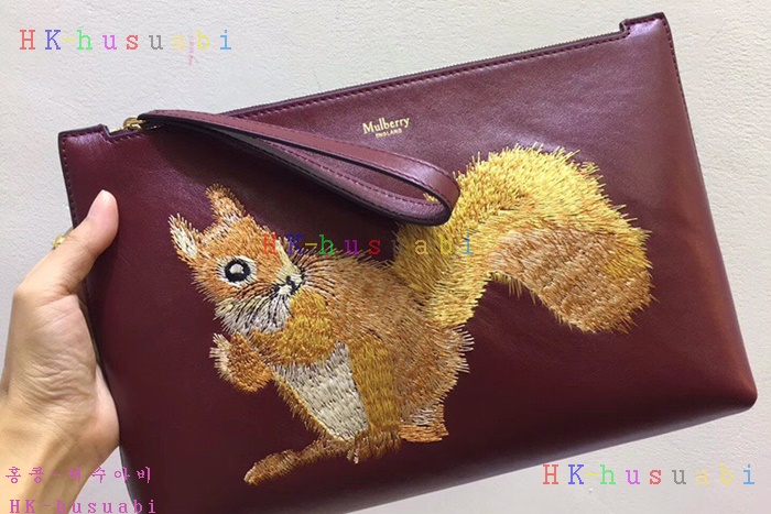 NEW �ֹ��� Ŭ��ġ�� �Ż� M 367742