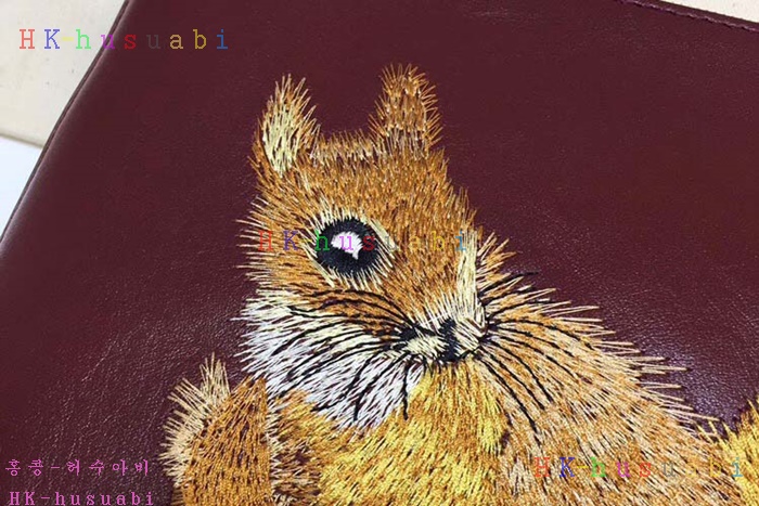 NEW �ֹ��� Ŭ��ġ�� �Ż� M 367742