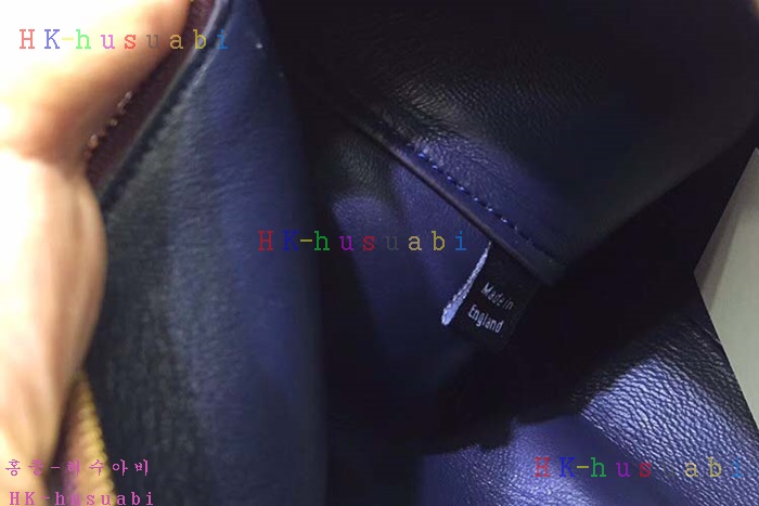 NEW �ֹ��� Ŭ��ġ�� �Ż� M 367742